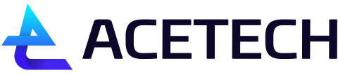logo""